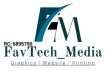 FavTech Media Ltd